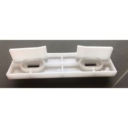 Piece A Centrer Ninka Mondo - Ref. 5597.11.30700